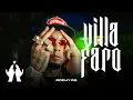 Download Lagu ROCHY RD -  CHUKITO ( VILLA FARO)