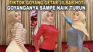 Download TIKTOK JILBAB TERBARU VIRAL 2022 MP3