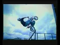 Download Lagu House Music Atraksi Balap Motor Vol.201. | 09.Bertahan (motocross)