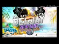 CHEB BELLO -DJ MOULAY 2022 Nabghi Nhawas Ana© 𝐃𝐄𝐄𝐉𝐀𝐘-𝐒𝐎𝐅𝐈𝐀𝐍𝐄 ★★𝑹𝑴𝑿 ★★