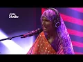 Coke Studio Season 8| Aankharli Pharookai| Mai Dhai & Karam Abbas