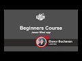 Learn to Code Using JSON and LiveCode part 1