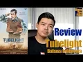 Download Lagu Review  film tubelight 2017 (Bahasa Indonesia)