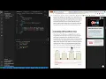 EE491F Data Driven Web Development CSS Demo 2021-06-02