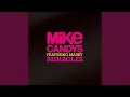 Miracles (Club Mix)