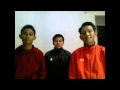 Video Yel Yel(kelompok 7 Sipil 1A)