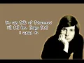 Download Lagu Lobo - How Can I Tell Her (Lirik Lagu)