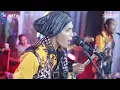 Download Lagu LAGU KENANGAN SHODIQ NEW MONATA ABK LIGHTING GUNTING SUKOREJO
