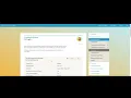 UC Application Academic History Importing Coursework From the Transfer Admission Planner TAP