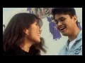 Tenerte Aquí - Universos, Rubytates (Video Oficial)