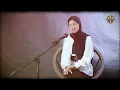Download Lagu SYAIR KEHIDUPAN - RESSA (Dipopulerkan Achmad Albar)