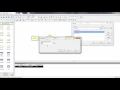 Basic Arena Tools Decide Module