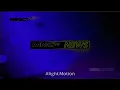 Endcap MNCTV News 2016 + MNC Media In G-Major 127