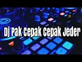 Download Lagu DJ Pak Cepak Cepak Jeder | Dj tiktok viral terbaru | Lagu Viral Terbaru 2021.