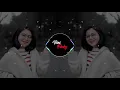 Download Lagu Dj Tiktok 🎶 Emang lagi goyang - Dj sakera versi lonceng 2k20.