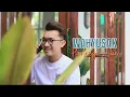 PADANGE LILIN - WAHYUSAX (Official Music Video)