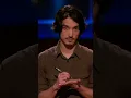 Download Lagu Kevin couldn’t fool this entrepreneur 😂 | Shark Tank US #shorts