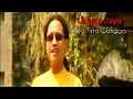 Download Lagu Lingga Jaya Dayu Tirta Gangga