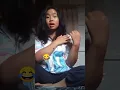 Download Lagu DC cinta ku hanya Kamu 😅😅
