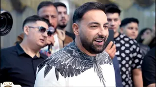  cristian adrian sorin copilu de aur tzanca uraganu muncesc ca un nebun show 2026 