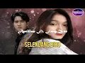 Download Lagu Aprilian Ft  Fany Zee Selendang Biru Karaoke Version by DRAN MUSIC