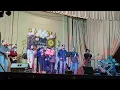 Jillam Jillala