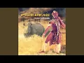 Download Lagu Inkunzi Kabhejane