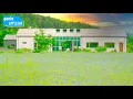 Download Lagu 더더 (THETHE) - I`M GONNA MISS YOU (Rewind) (Teaser)