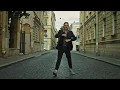 Download Lagu y2mate com   little big skibidi official music video mDFBTdToRmw 720p