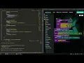 First look at metaprogramming in Battlefield Portal