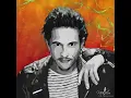 Nekfeu - Ma dope ft. SPri Noir