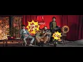 Download Lagu WAKIJKGEZO Aflevering 1: \