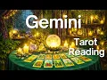 Gemini The Star Says Your Dreams Were Never Stupid Spirit Is Bringing Them Back To Life Tarot