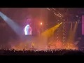 Childish Gambino - "Sober" LIVE at Milwaukee, WI (Fiserv Forum 08/14/24)