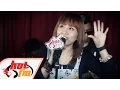 Download Lagu SAKURA BAND - Polaroid (LIVE) - Akustik Hot - #HotTV