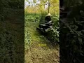 Download Lagu mesin pemotong rumput canggih dapat dioperasikan pakai remote