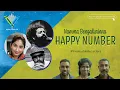 Happy Number Vasu Dixit Feat Gubbi and Shradddha Jain