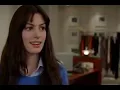 KT Tunstall   Suddenly I See‬‏  プラダを着た悪魔