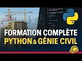 Introduction to Python Modules and Libraries Understand and Master the Basics