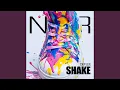 Lagu Shake (Extended Mix)