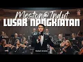 Lagu Lusar Nangkiatan | Meston@Indut (cover)