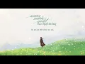 Download Lagu MƯA NƯỚC MẮT (Acoustic) | ST: Nguyễn Văn Chung | Acoustic Thế Hệ 8x 9x