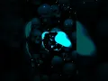 Download Lagu 🎧 // HIMITSU DA YO 🥵🔥 // #bass #bassboosted #funk #music #phonk #song #slowed #aveeplayer #edit