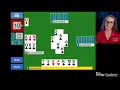 Count the hand 12 16 24