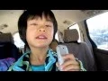 Download Lagu melanie hu   5 yrs - wang shi zhi neng hui wei - 2011