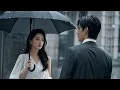 Download Lagu 做了八年完美替身，我累了…離婚當天，那個高高在上的男人卻當眾崩潰：\