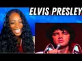 Download Lagu First Time Hearing ELVIS PRESLEY - THE WONDER OF YOU (LIVE LAS VEGAS 1970) HD Reaction