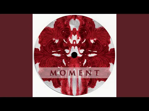 Download MP3 Moment (Atjazz Vocal Mix)