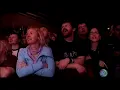 Marillion - Kayleigh (Live)
