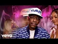 Kurupt Dj Battlecat JANE HANDCOCK - Love Letter